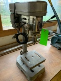 Duracraft S930 Bench Drill Press