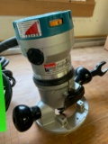 Makita RF1101 Router