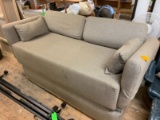 Modern Design Sofa