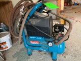 Makita MAC700 Air Compressor