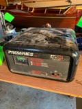 DSR Pro Series PS-620 12V Battery Charger