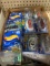 (18) Hot Wheels Diecast & Plastic Collectible Cars