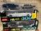 (6) Diecast Limos