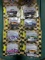 (95+/-) Racing Champions 1:64 Scale 50th Anniversary Diecast Cars