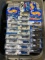 (330+/-) Hot Wheels 1:64 Scale Diecast Cars