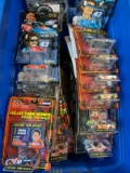 (85+/-) Racing Champions 1:64 Scale Collectible Cars
