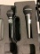 (2) Samson S11 Cardioid Dynamic Microphones