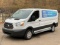 2017 Ford Transit T250 Cargo Van