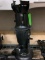 ETC Source 4 750w Ellipsoidal 36 Degree Stage Light