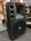 RCF R200A 12 in. Two-Way Stage Monitor Loudspeaker