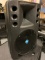 RCF R200A 12 in. Two-Way Stage Monitor Loudspeaker