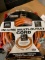 (3) Ridgid 25' Multi-Outlet Extension Cords