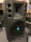 RCF R200A 12 in. Two-Way Stage Monitor Loudspeaker