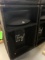 EV SH-1502 Two Way Horn Loaded Stage Speaker