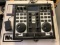 Newmark Intuitive Video Mixing Console & Performance Tool