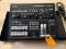 Roland Model B-40HD Multi Format Video Switcher