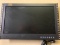 Totevision Model LED-1906HDMT Rackmount LED TV