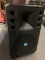 RCF R200A 12 in. Two-Way Stage Monitor Loudspeaker