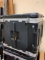 SKB Road Case