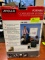 Apollo Portable Wireless PA System