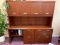 Credenza