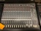 Mackie CR1604-VLZ 16 Channel Mic/Line Mixer