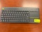 Logitech  K400+ Wireless Keyboard