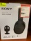 Sony MDR-RF995RK Wireless Stereo Headphone System