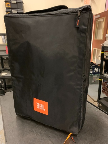 JBL JRX100 Professional Loudspeaker