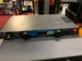 Furman PL-+D Rack Mount Power Conditioner