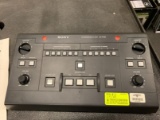 Sony SX-P700 Simultaneous Interpretation Conference System