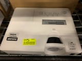 Dukane Imagepro 8940 WA Conference Room Projector