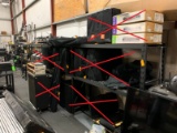 Pallet/Warehouse Racking