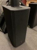 Turbosound  iNSPIRE IP1000 Powered Modular Column Speaker