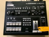 Roland Model B-40HD Multi Format Video Switcher