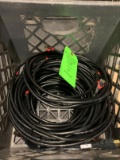 (10) HDMI Cables