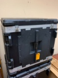 SKB Road Case