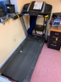 Nordictrack T6.52 Treadmill