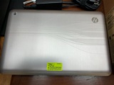 Hewlett Packard Pavilion DV6-3040 US Notebook