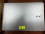 Acer Laptop Computer