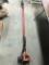 Echo 10' Gas Pole Trimmer