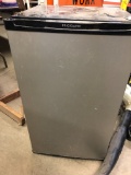 Frigidaire Dorm Refrigerator