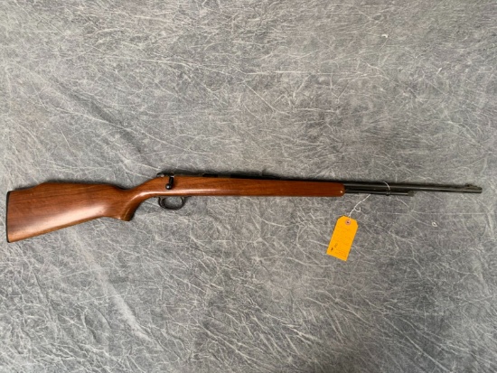 Remington Model 582 Bolt Action Rifle