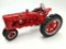 1997 Case Productions Farmall Tractor