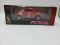 Diecast Metal Collection Deluxe Edition 1941 Willys Coupe