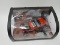 Highway 61 Collectibles Diecast 1929 Ford 