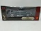 Diecast Metal Collection Deluxe Edition 1941 Plymouth