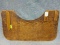 19th Century Lap Board