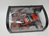 Highway 61 Collectibles Diecast 1929 Ford 