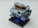 Liberty Classics Ford 427 SOHC Engine